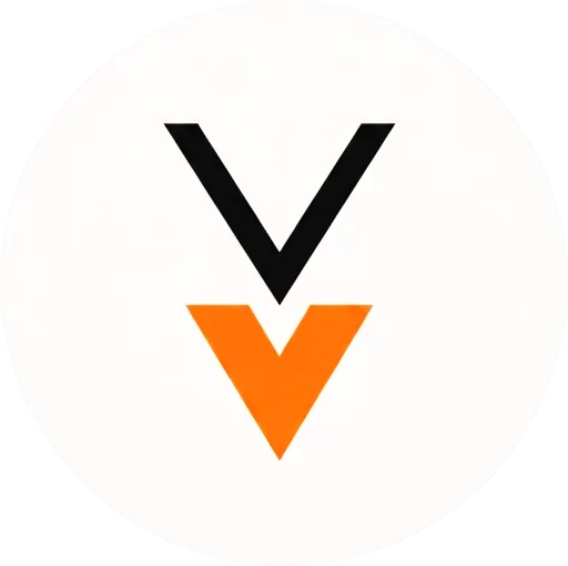 Logótipo Viventis Lda